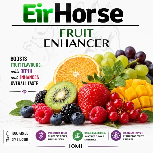 eirhorse-fruit-enhancer.webp