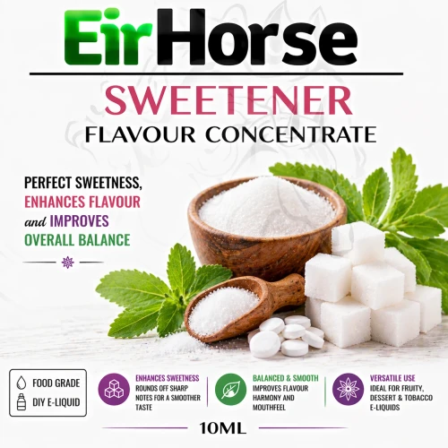 eirhorse-sweetener.webp