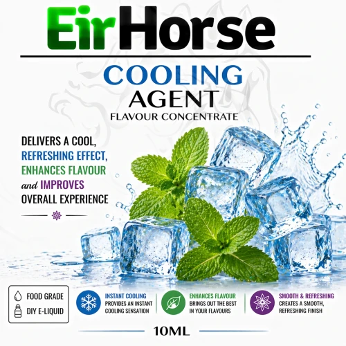 eirhorse-cooling-agent.webp