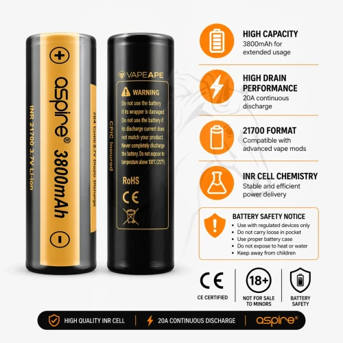 aspire_21700_3800mah.webp