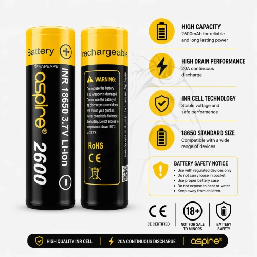 aspire_18650_2600mah.webp