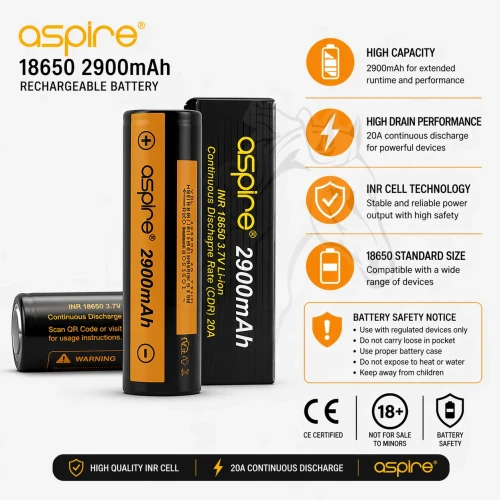 aspire_18650_2900mah.webp