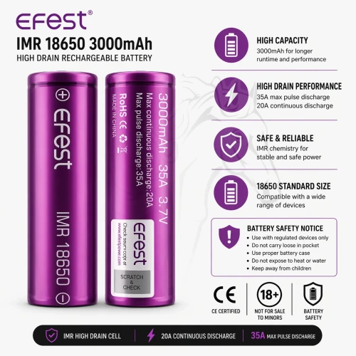 efest_18650_3000mah.webp