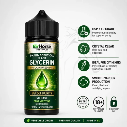 eirhorse_glycerin_vg_1100.webp