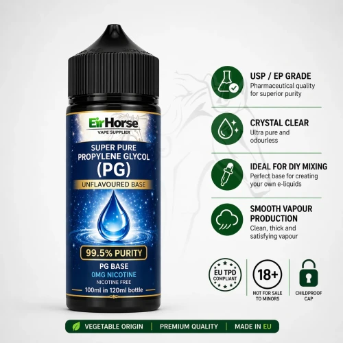 eirhorse_pg_100ml.webp