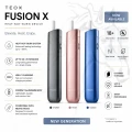 teox-fusion-x-now-available-white-square.webp