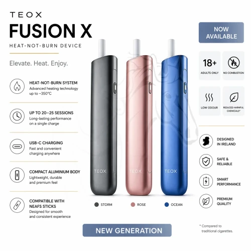 teox-fusion-x-now-available-white-square.webp