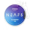 neafs-nicotine-pouches-bluberry-ice.webp