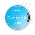 neafs-nicotine-pouches-ice-cool.webp