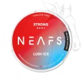 neafs-nicotine-pouches-lush-ice.webp