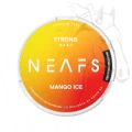 neafs-nicotine-pouches-mango-ice.webp