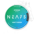 neafs-nicotine-pouches-mint-fusion.webp