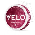 velo-slim-nicotine-pouches-cherry-ice.webp