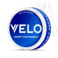 velo-slim-nicotine-pouches-crispy-peppermint.webp