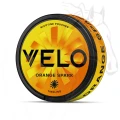 velo-slim-nicotine-pouches-orange-spark.webp