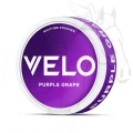 velo-slim-nicotine-pouches-purple-grape.webp