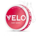 velo-slim-nicotine-pouches-ruby-berry.webp