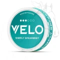 velo-slim-nicotine-pouches-simply-spearmint.webp