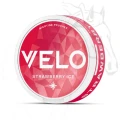 velo-slim-nicotine-pouches-strawberry-ice.webp