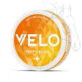 velo-slim-nicotine-pouches-tropical-ice.webp