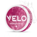 velo-slim-nicotine-pouches-watermelon-ice.webp
