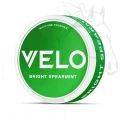 velo-mini-nicotine-pouches-br-spermint.webp