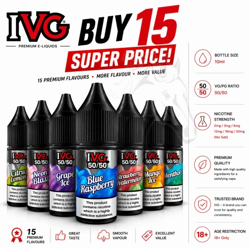 ivg-buy-15-super-price-ireland.webp