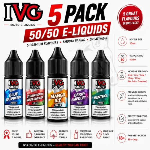 ivg-50-50-eliquids-5-pack.webp