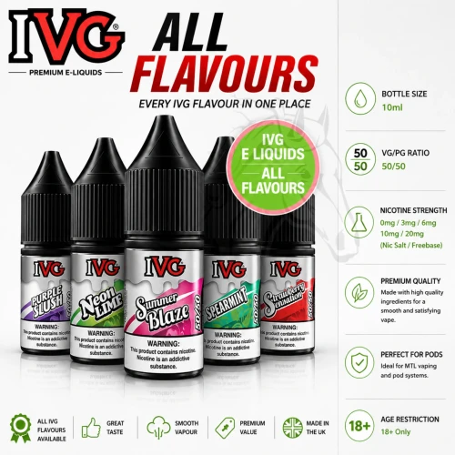 ivg-all-flavours-final.webp