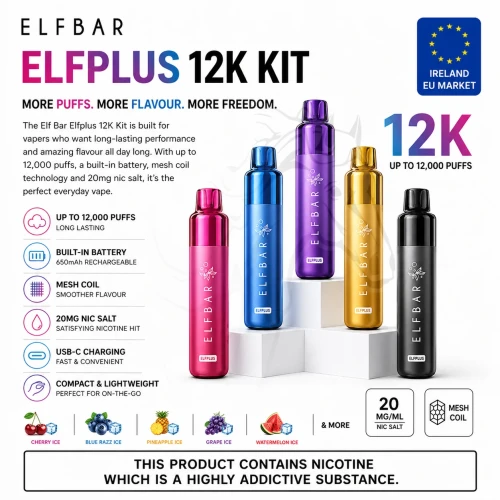 elf-bar-elf-plus-12k-kit-ireland.webp
