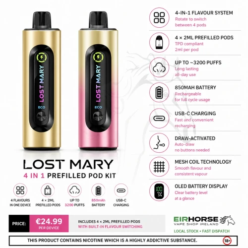 lost-mary-4-in-1-prefilled-pod-kit-infographic-ireland.webp