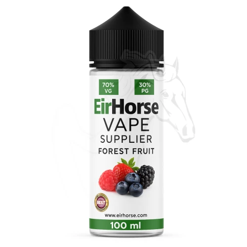 eirhorse-forest-fruit-bottle-100ml.png