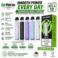 vaporesso-xros-5-pod-kit-eirhorse.webp