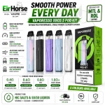 Vaporesso XROS 5 Pod Kit