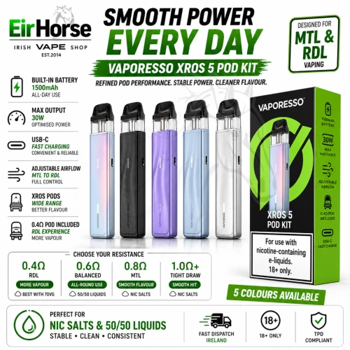vaporesso-xros-5-pod-kit-eirhorse.webp