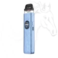 vaporesso-xros-5-kit-blue-silk.webp