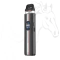 vaporesso-xros-5-kit-carbon-stripe.webp