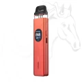 vaporesso-xros-5-kit-coral-red.webp