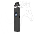 vaporesso-xros-5-kit-cosmic-black.webp