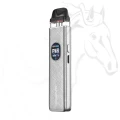 vaporesso-xros-5-kit-grey-silk.webp