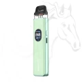 vaporesso-xros-5-kit-jade-green.webp