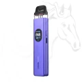 vaporesso-xros-5-kit-lavender-purple.webp