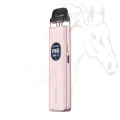 vaporesso-xros-5-kit-opal-pink.webp