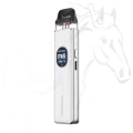 vaporesso-xros-5-kit-opal-white.webp