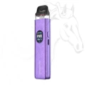 vaporesso-xros-5-kit-violet.webp