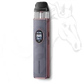 vaporesso-xros-5-grey-leather-.webp