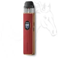 vaporesso-xros-5-red-leather.webp