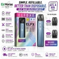elf-bar-elfx-pod-kit-eirhorse-ireland.webp