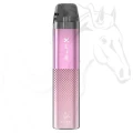 elfbar_elfx_pink_single_1100.webp