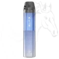 elfbar_elfx_silver_blue_single_1100.webp